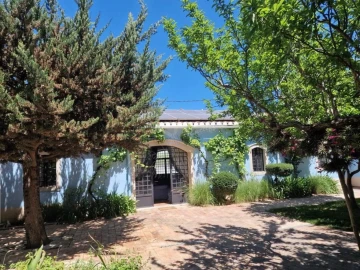 Quinta T4 para Venda em São Brás de Alportel