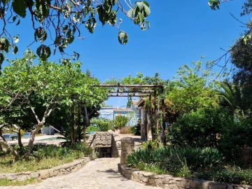 Quinta T4 para Venda em São Brás de Alportel