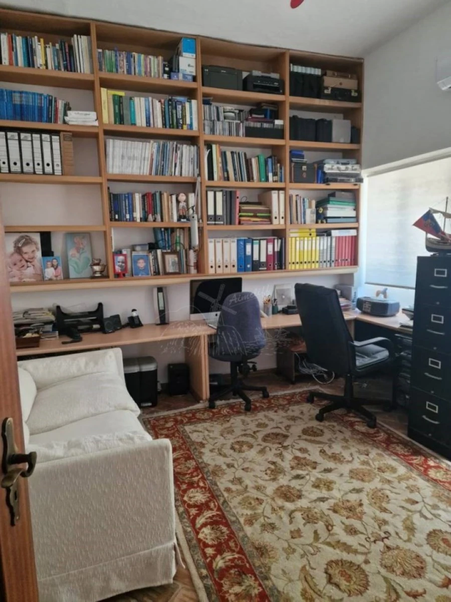 Quinta T4 para Venda em São Brás de Alportel Foto 15