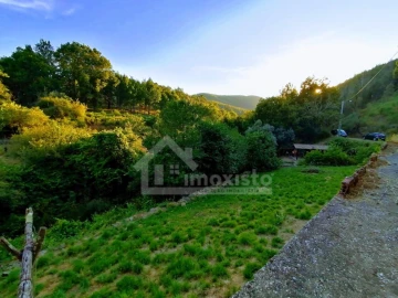 Quinta T1 para Venda em Campelo