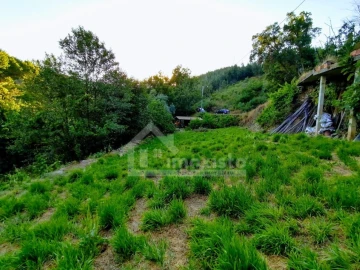Quinta T1 para Venda em Campelo