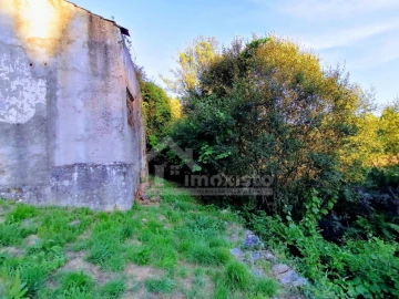 Quinta T1 para Venda em Campelo