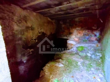 Quinta T1 para Venda em Campelo