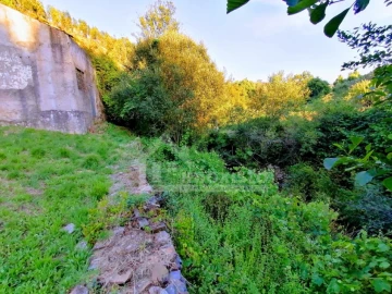 Quinta T1 para Venda em Campelo