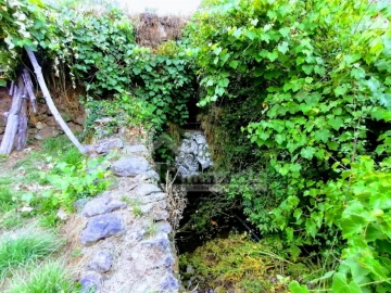 Quinta T1 para Venda em Campelo