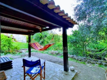 Quinta T1 para Venda em Campelo