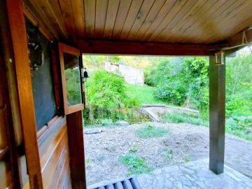 Quinta T1 para Venda em Campelo