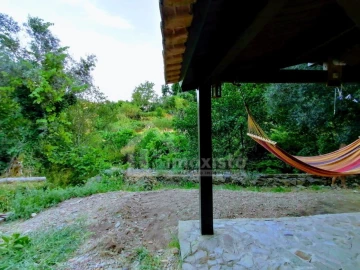 Quinta T1 para Venda em Campelo