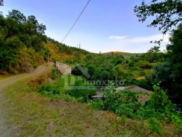 Quinta T1 para Venda em Campelo