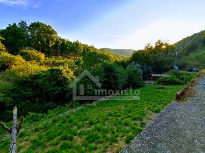 Quinta T1 para Venda em Campelo Foto 4