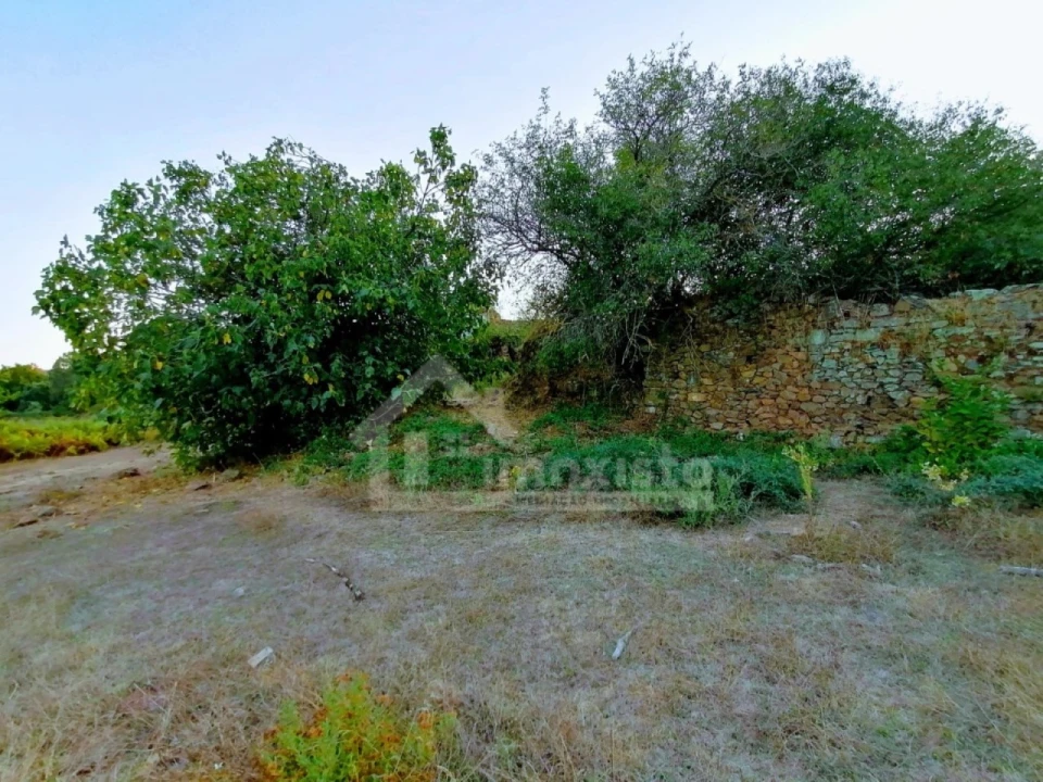 Moradia T1 para Venda em Pedrogão Grande Foto 21