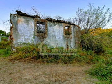 Moradia T1 para Venda em Pedrogão Grande