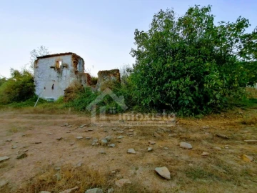 Moradia T1 para Venda em Pedrogão Grande