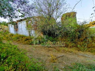 Moradia T1 para Venda em Pedrogão Grande