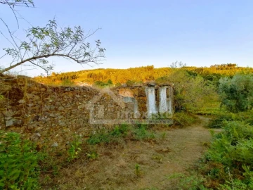 Moradia T1 para Venda em Pedrogão Grande