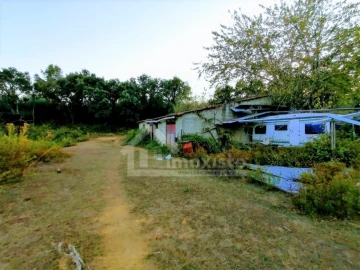 Moradia T1 para Venda em Pedrogão Grande