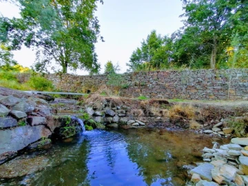 Moradia T1 para Venda em Pedrogão Grande