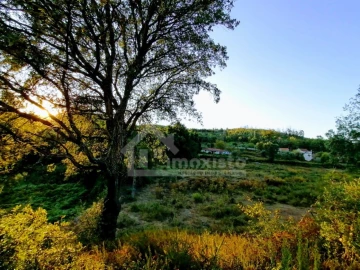 Moradia T1 para Venda em Pedrogão Grande