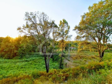 Moradia T1 para Venda em Pedrogão Grande