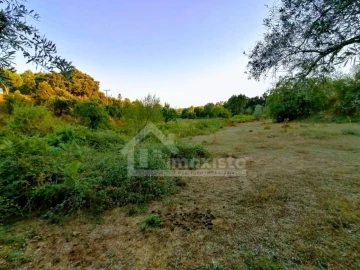 Moradia T1 para Venda em Pedrogão Grande