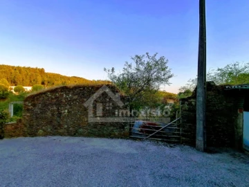 Moradia T1 para Venda em Pedrogão Grande