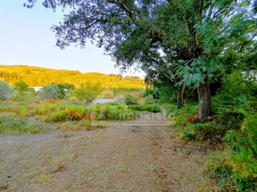 Moradia T1 para Venda em Pedrogão Grande