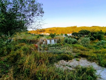 Moradia T1 para Venda em Pedrogão Grande