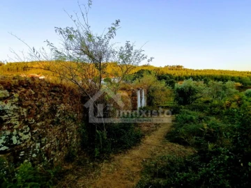 Moradia T1 para Venda em Pedrogão Grande