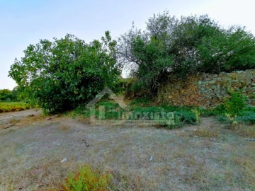 Moradia T1 para Venda em Pedrogão Grande