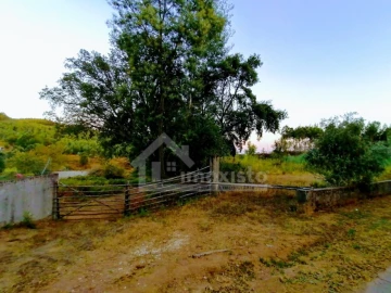 Moradia T1 para Venda em Pedrogão Grande