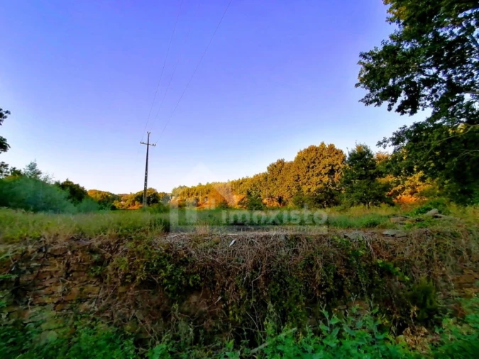 Moradia T1 para Venda em Pedrogão Grande Foto 11