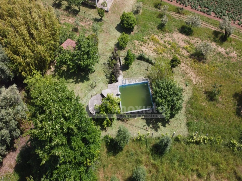 Moradia para Venda em Figueiró dos Vinhos e Bairradas Foto 4
