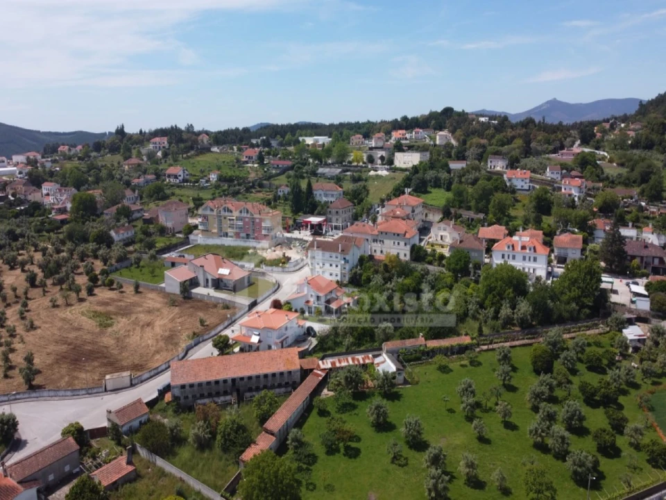 Moradia para Venda em Figueiró dos Vinhos e Bairradas Foto 7