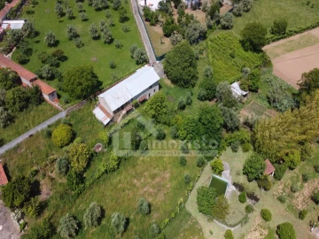 Moradia para Venda em Figueiró dos Vinhos e Bairradas