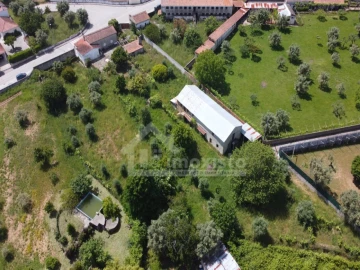 Moradia para Venda em Figueiró dos Vinhos e Bairradas