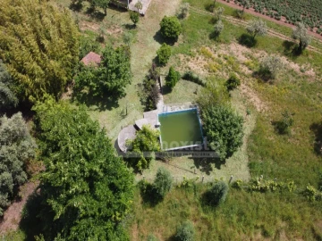 Moradia para Venda em Figueiró dos Vinhos e Bairradas