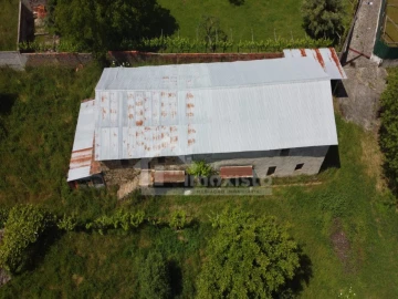 Moradia para Venda em Figueiró dos Vinhos e Bairradas