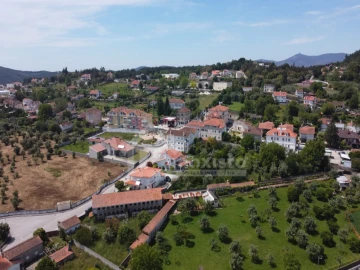 Moradia para Venda em Figueiró dos Vinhos e Bairradas