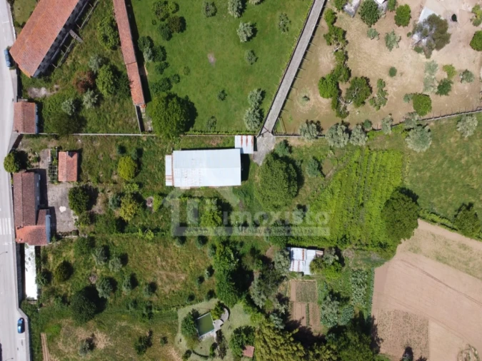 Moradia para Venda em Figueiró dos Vinhos e Bairradas Foto 6