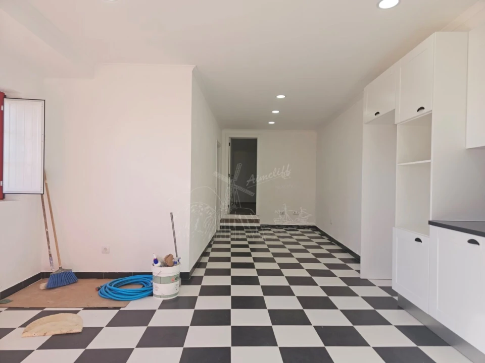 Quinta T4 para Venda em Santa Catarina da Fonte do Bispo Foto 3