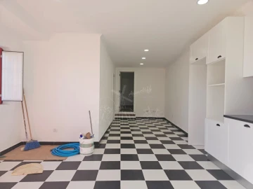 Quinta T4 para Venda em Santa Catarina da Fonte do Bispo