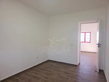 Quinta T4 para Venda em Santa Catarina da Fonte do Bispo