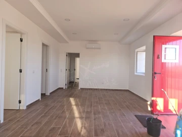 Quinta T4 para Venda em Santa Catarina da Fonte do Bispo