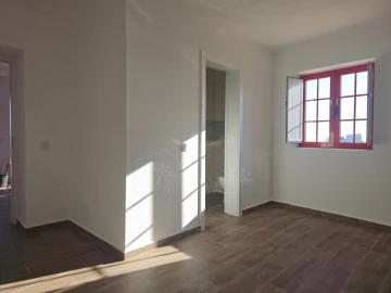 Quinta T4 para Venda em Santa Catarina da Fonte do Bispo