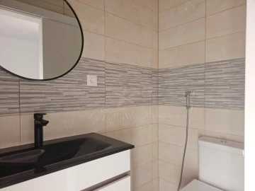 Quinta T4 para Venda em Santa Catarina da Fonte do Bispo