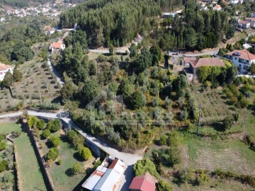 Quinta T1 para Venda em Figueiró dos Vinhos e Bairradas