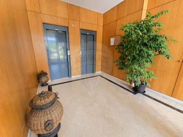 Apartamento T3 para Venda em Cidade da Maia