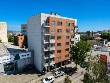 Apartamento T3 para Venda em Cidade da Maia