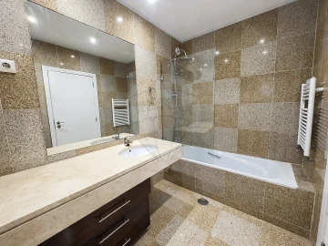 Apartamento T3 para Venda em Cidade da Maia