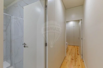 Apartamento T1 para Venda em Cedofeita, Santo Ildefonso, Sé, Miragaia, São Nicolau e Vitória